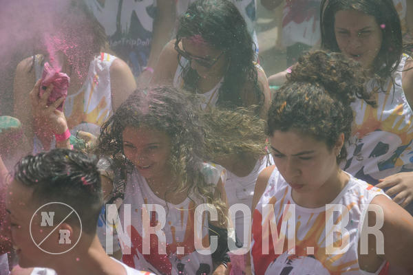 Buy your photos of the eventNR Sun - 09 A 12/12/18 on Fotop