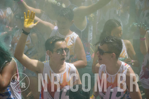 Buy your photos of the eventNR Sun - 09 A 12/12/18 on Fotop