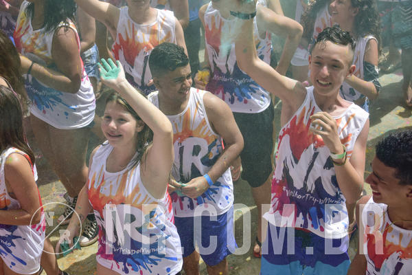 Buy your photos of the eventNR Sun - 09 A 12/12/18 on Fotop