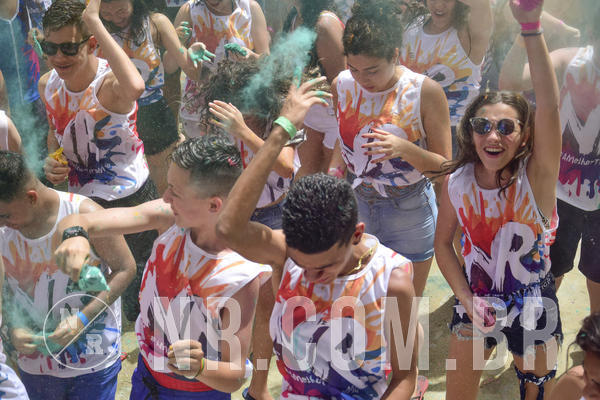 Buy your photos of the eventNR Sun - 09 A 12/12/18 on Fotop