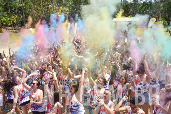 Buy your photos of the eventNR Sun - 09 A 12/12/18 on Fotop