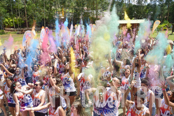 Buy your photos of the eventNR Sun - 09 A 12/12/18 on Fotop