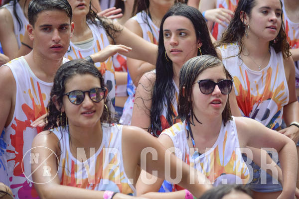 Buy your photos of the eventNR Sun - 09 A 12/12/18 on Fotop