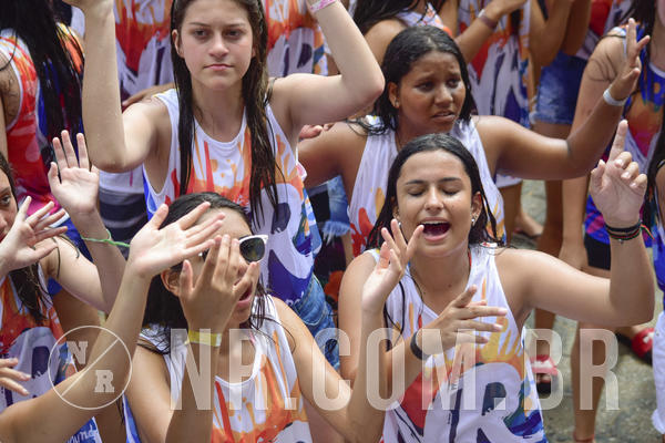 Buy your photos of the eventNR Sun - 09 A 12/12/18 on Fotop