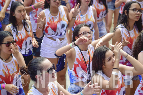 Buy your photos of the eventNR Sun - 09 A 12/12/18 on Fotop