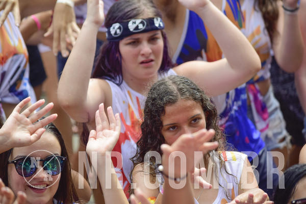 Buy your photos of the eventNR Sun - 09 A 12/12/18 on Fotop