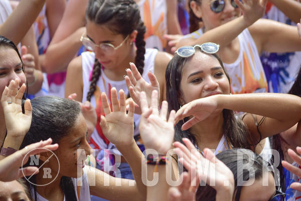 Buy your photos of the eventNR Sun - 09 A 12/12/18 on Fotop