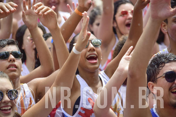 Buy your photos of the eventNR Sun - 09 A 12/12/18 on Fotop