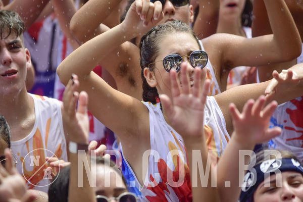 Buy your photos of the eventNR Sun - 09 A 12/12/18 on Fotop