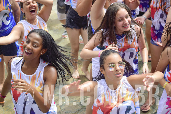 Buy your photos of the eventNR Sun - 09 A 12/12/18 on Fotop