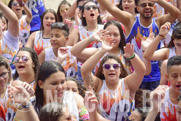 Buy your photos of the eventNR Sun - 09 A 12/12/18 on Fotop