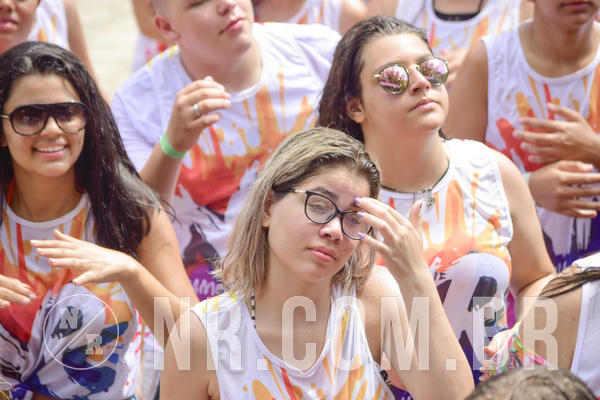 Buy your photos of the eventNR Sun - 09 A 12/12/18 on Fotop