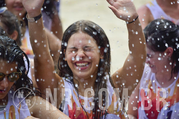 Buy your photos of the eventNR Sun - 09 A 12/12/18 on Fotop