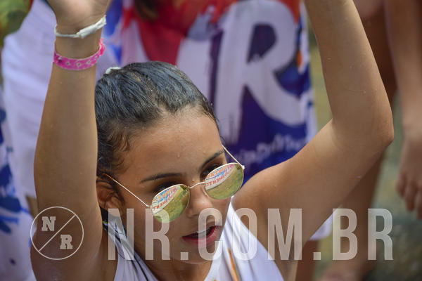 Buy your photos of the eventNR Sun - 09 A 12/12/18 on Fotop