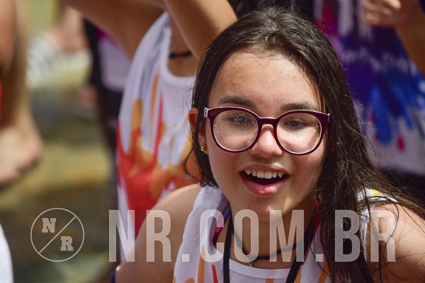 Buy your photos of the eventNR Sun - 09 A 12/12/18 on Fotop