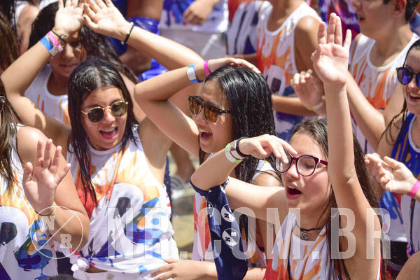 Buy your photos of the eventNR Sun - 09 A 12/12/18 on Fotop