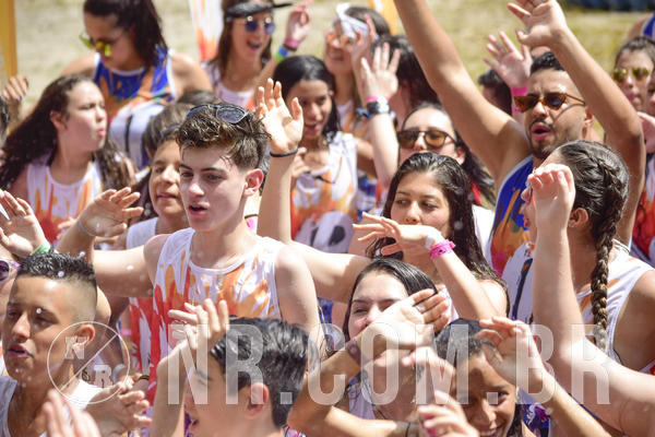 Buy your photos of the eventNR Sun - 09 A 12/12/18 on Fotop