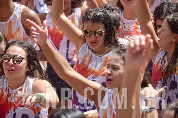 Buy your photos of the eventNR Sun - 09 A 12/12/18 on Fotop