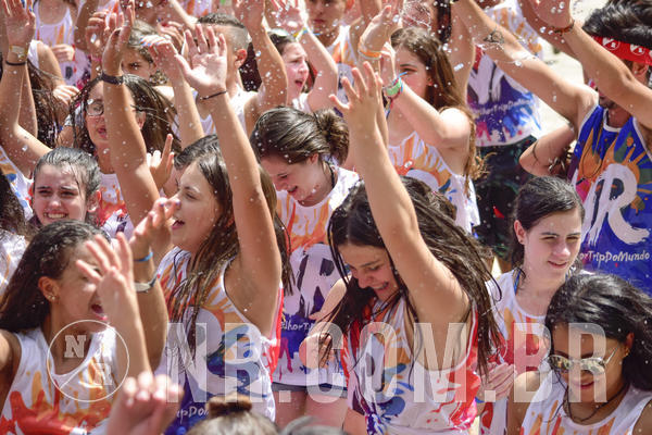 Buy your photos of the eventNR Sun - 09 A 12/12/18 on Fotop