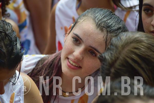 Buy your photos of the eventNR Sun - 09 A 12/12/18 on Fotop