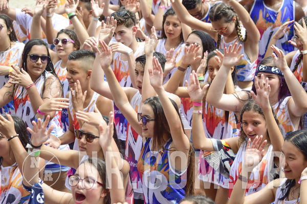 Buy your photos of the eventNR Sun - 09 A 12/12/18 on Fotop