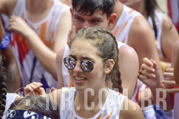 Buy your photos of the eventNR Sun - 09 A 12/12/18 on Fotop