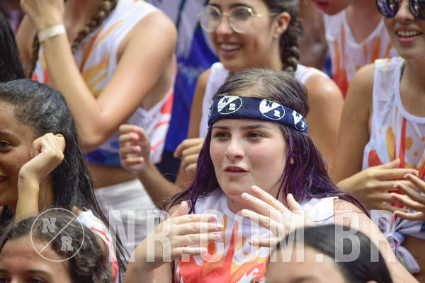 Buy your photos of the eventNR Sun - 09 A 12/12/18 on Fotop