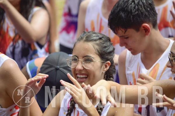 Buy your photos of the eventNR Sun - 09 A 12/12/18 on Fotop