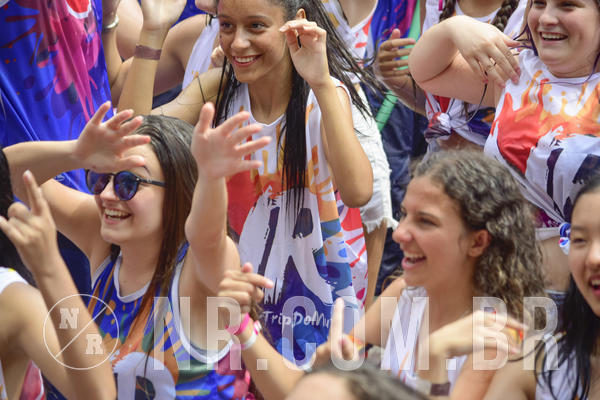 Buy your photos of the eventNR Sun - 09 A 12/12/18 on Fotop