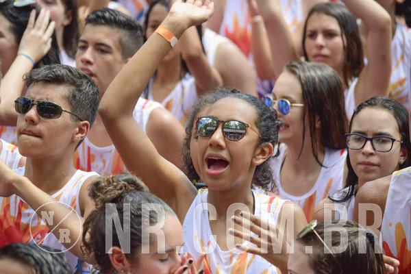 Buy your photos of the eventNR Sun - 09 A 12/12/18 on Fotop