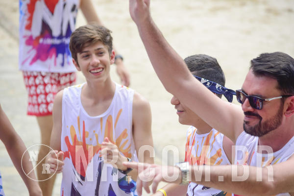 Buy your photos of the eventNR Sun - 09 A 12/12/18 on Fotop