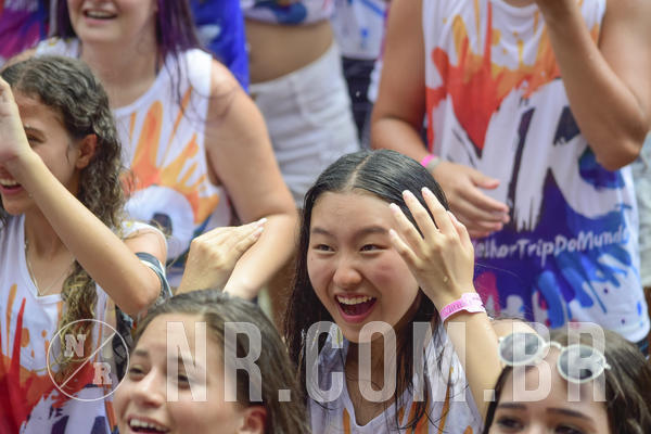 Buy your photos of the eventNR Sun - 09 A 12/12/18 on Fotop