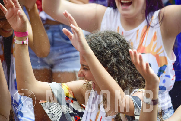 Buy your photos of the eventNR Sun - 09 A 12/12/18 on Fotop