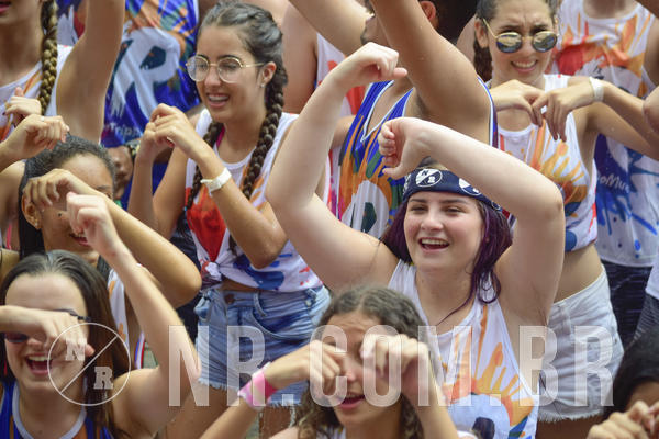 Buy your photos of the eventNR Sun - 09 A 12/12/18 on Fotop