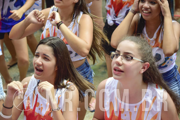 Buy your photos of the eventNR Sun - 09 A 12/12/18 on Fotop