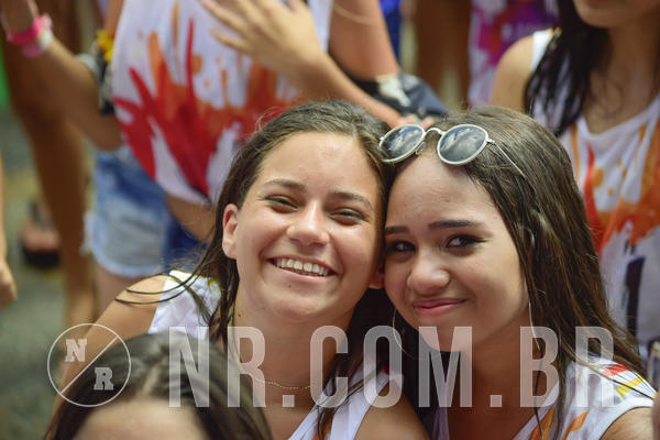 Buy your photos of the eventNR Sun - 09 A 12/12/18 on Fotop