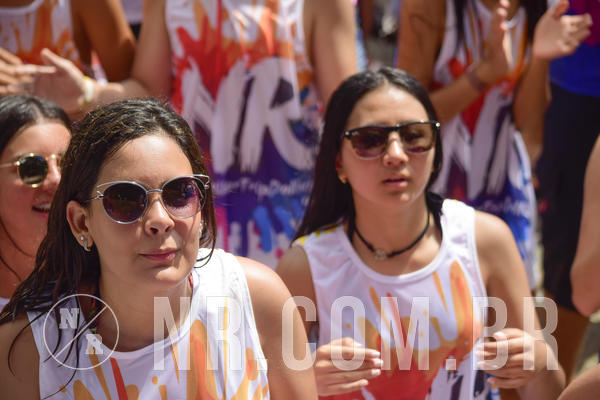 Buy your photos of the eventNR Sun - 09 A 12/12/18 on Fotop