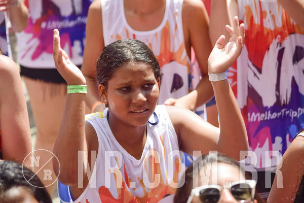 Buy your photos of the eventNR Sun - 09 A 12/12/18 on Fotop