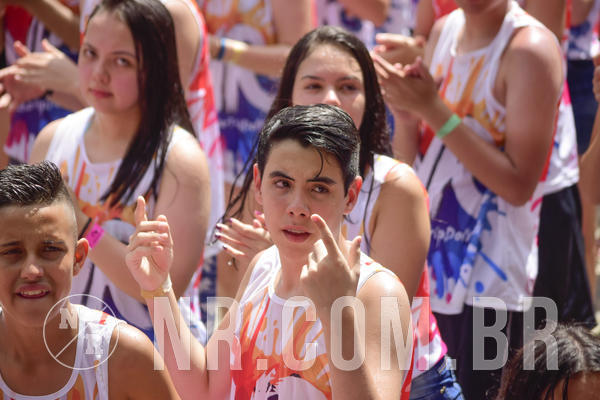 Buy your photos of the eventNR Sun - 09 A 12/12/18 on Fotop