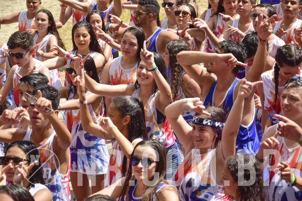 Buy your photos of the eventNR Sun - 09 A 12/12/18 on Fotop