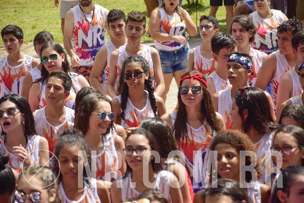 Buy your photos of the eventNR Sun - 09 A 12/12/18 on Fotop