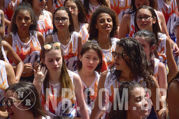 Buy your photos of the eventNR Sun - 09 A 12/12/18 on Fotop