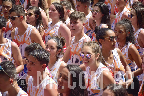 Buy your photos of the eventNR Sun - 09 A 12/12/18 on Fotop