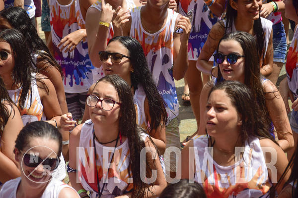 Buy your photos of the eventNR Sun - 09 A 12/12/18 on Fotop