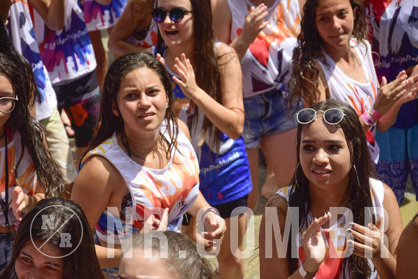 Buy your photos of the eventNR Sun - 09 A 12/12/18 on Fotop