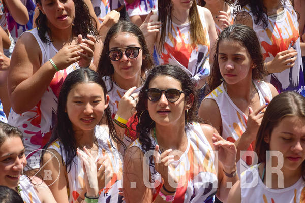 Buy your photos of the eventNR Sun - 09 A 12/12/18 on Fotop