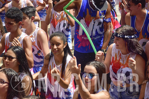 Buy your photos of the eventNR Sun - 09 A 12/12/18 on Fotop