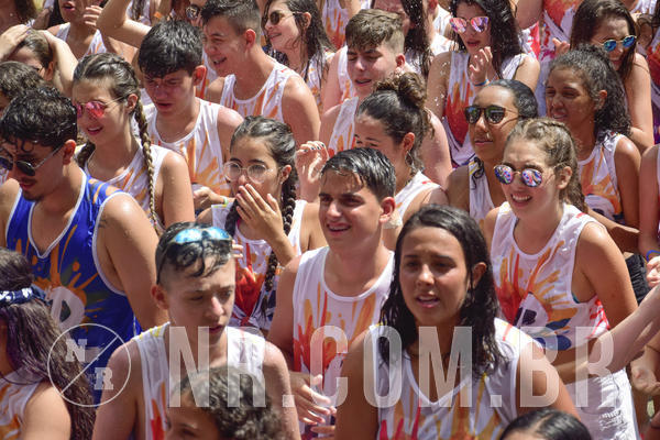 Buy your photos of the eventNR Sun - 09 A 12/12/18 on Fotop