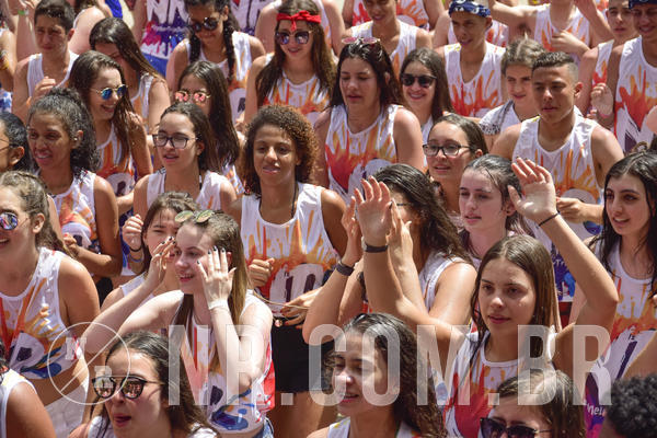 Buy your photos of the eventNR Sun - 09 A 12/12/18 on Fotop