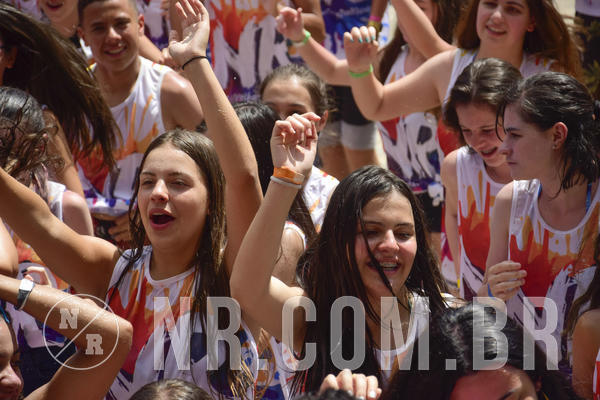 Buy your photos of the eventNR Sun - 09 A 12/12/18 on Fotop